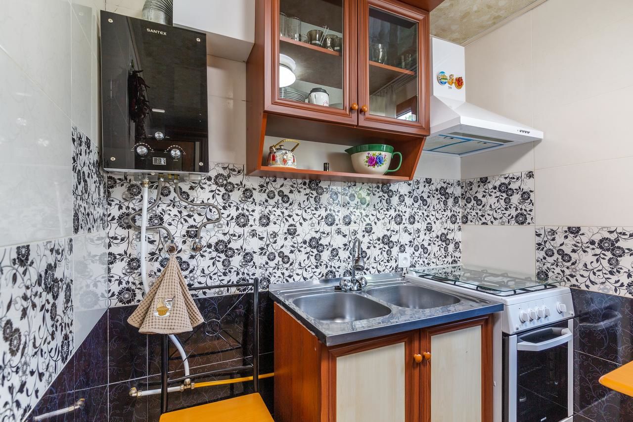 Гостевой дом Guesthouse Vashlovani Лагодехи