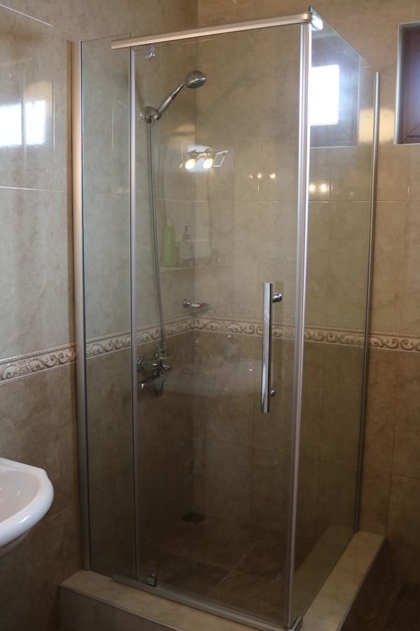 Гостевой дом Guesthouse Vashlovani Лагодехи