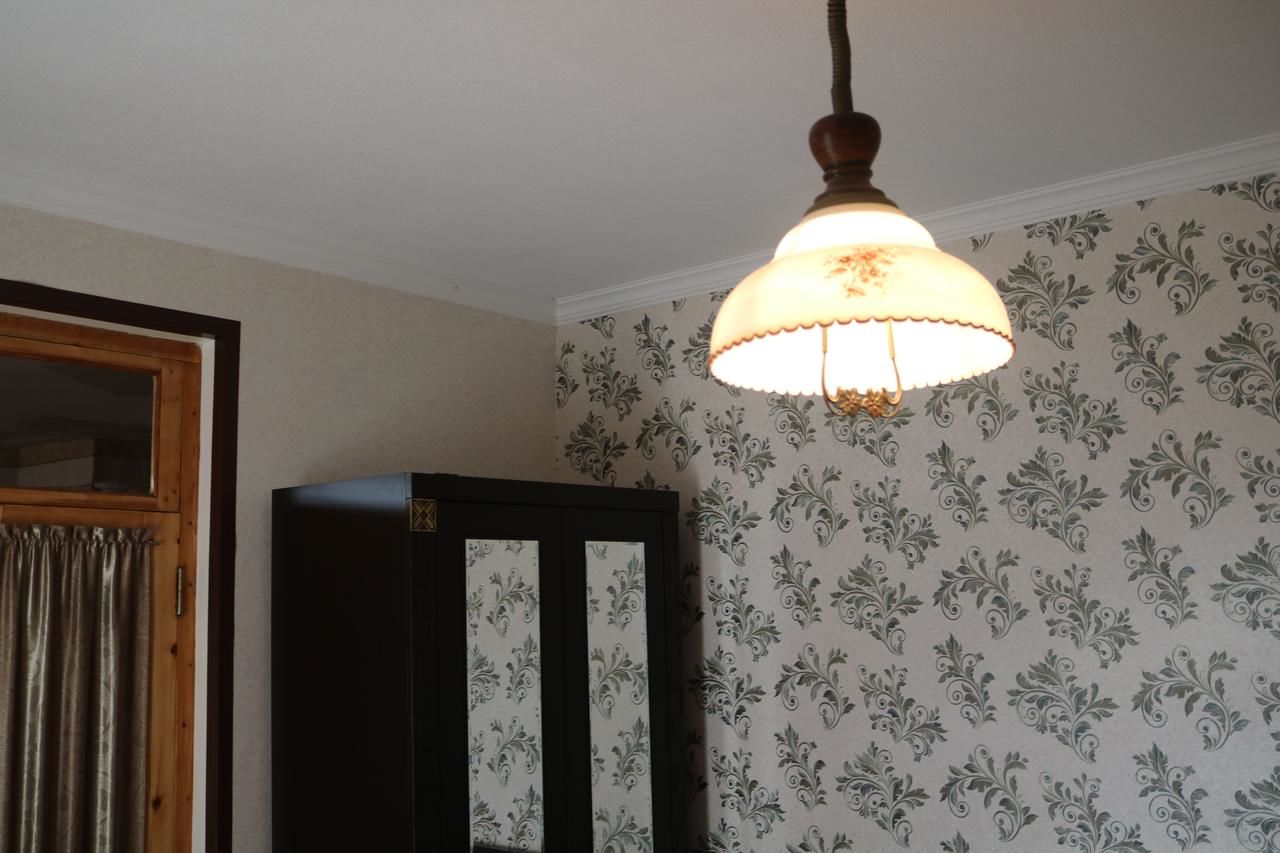 Гостевой дом Guesthouse Vashlovani Лагодехи