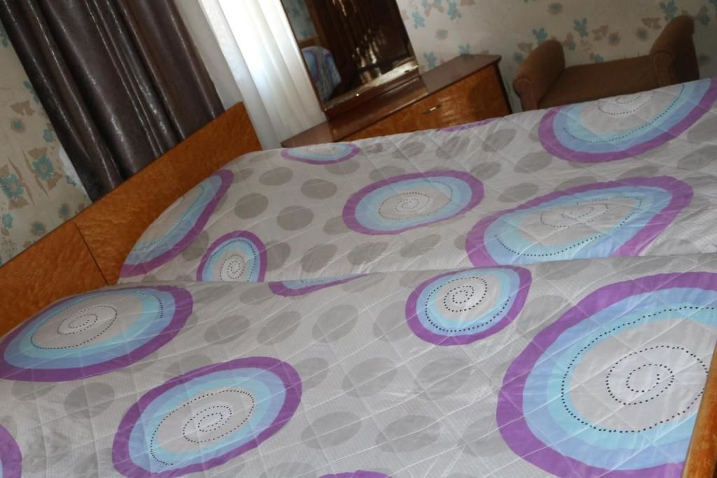 Гостевой дом Guesthouse Vashlovani Лагодехи-58