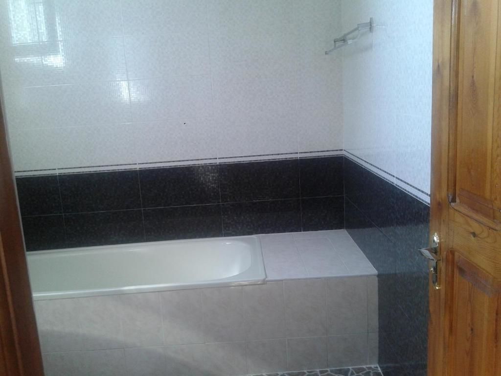 Гостевой дом Guesthouse Vashlovani Лагодехи-71