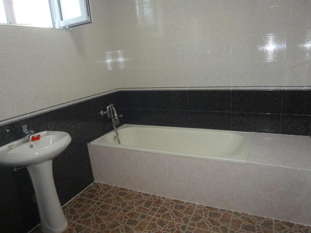 Гостевой дом Guesthouse Vashlovani Лагодехи-73